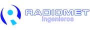 radiomet.store