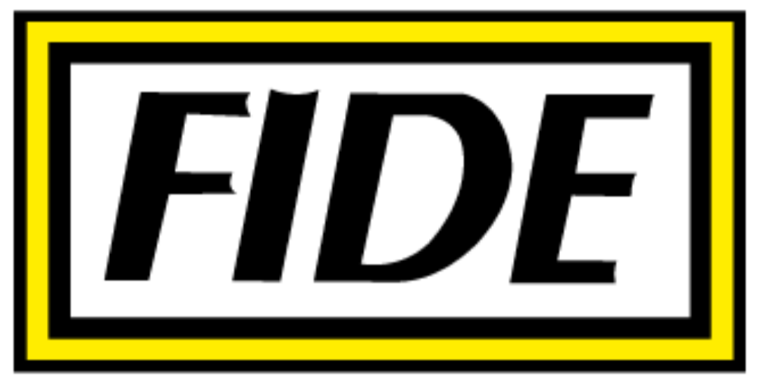 fide2